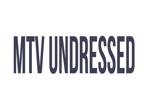 undressed streaming stagione 2|Undressed Season 2: Where To Watch Every。